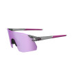 Lente Deportivo Tifosi Moab XC - Intercambiable