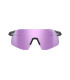 Lente Deportivo Tifosi Moab XC - Intercambiable