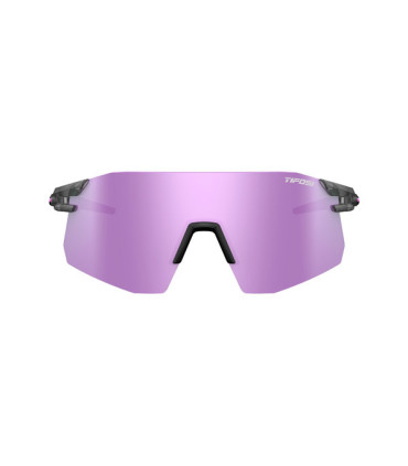 Lente Deportivo Tifosi Moab XC - Intercambiable
