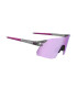 Lente Deportivo Tifosi Moab XC - Intercambiable