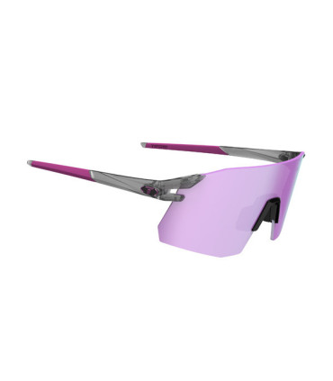 Lente Deportivo Tifosi Moab XC - Intercambiable