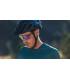 Lente Deportivo Tifosi Moab XC - Intercambiable