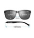Gafas de Sol Tifosi Swank