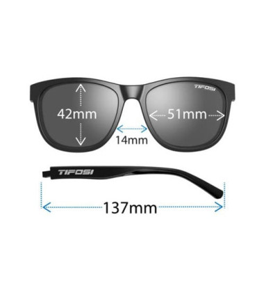 Gafas de Sol Tifosi Swank