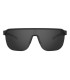Gafas Deportivas Tifosi Sanctum SL