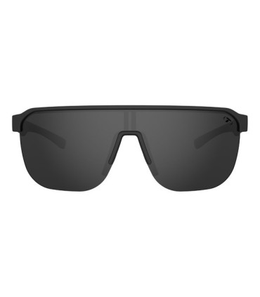 Gafas Deportivas Tifosi Sanctum SL