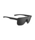 Gafas Deportivas Tifosi Sanctum SL