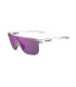 Gafas Deportivas Tifosi Sanctum SL