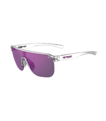 Gafas Deportivas Tifosi Sanctum SL