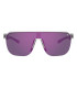 Gafas Deportivas Tifosi Sanctum SL