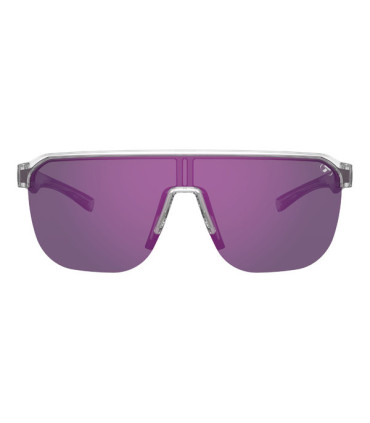 Gafas Deportivas Tifosi Sanctum SL
