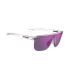 Gafas Deportivas Tifosi Sanctum SL