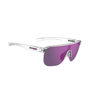 Gafas Deportivas Tifosi Sanctum SL