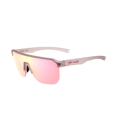 Gafas Deportivas Tifosi Sanctum SL
