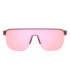 Gafas Deportivas Tifosi Sanctum SL