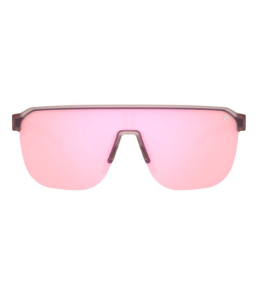 Gafas Deportivas Tifosi Sanctum SL