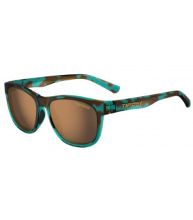 Gafas de Sol Tifosi Swank Polarized