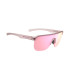 Gafas Deportivas Tifosi Sanctum SL