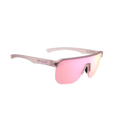 Gafas Deportivas Tifosi Sanctum SL