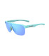 Gafas Deportivas Tifosi Sanctum SL