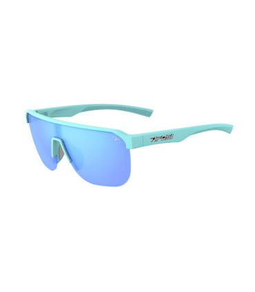 Gafas Deportivas Tifosi Sanctum SL