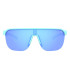 Gafas Deportivas Tifosi Sanctum SL