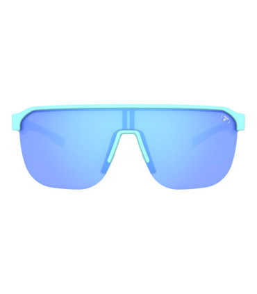 Gafas Deportivas Tifosi Sanctum SL
