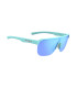 Gafas Deportivas Tifosi Sanctum SL