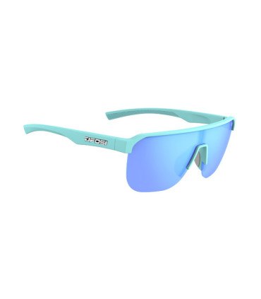 Gafas Deportivas Tifosi Sanctum SL