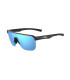 Gafas Deportivas Tifosi Sanctum SL