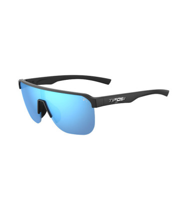 Gafas Deportivas Tifosi Sanctum SL
