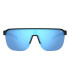 Gafas Deportivas Tifosi Sanctum SL