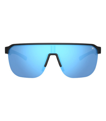 Gafas Deportivas Tifosi Sanctum SL