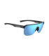 Gafas Deportivas Tifosi Sanctum SL