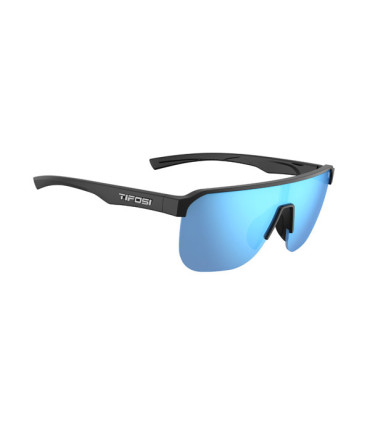 Gafas Deportivas Tifosi Sanctum SL
