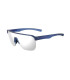 Gafas Deportivas Tifosi Sanctum SL