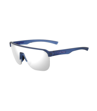 Gafas Deportivas Tifosi Sanctum SL