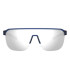 Gafas Deportivas Tifosi Sanctum SL