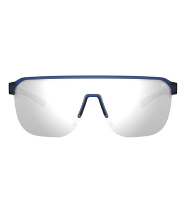 Gafas Deportivas Tifosi Sanctum SL
