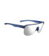 Gafas Deportivas Tifosi Sanctum SL