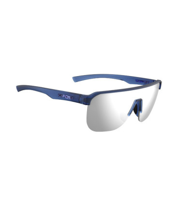 Gafas Deportivas Tifosi Sanctum SL