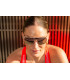 Gafas Deportivas Tifosi Sanctum SL