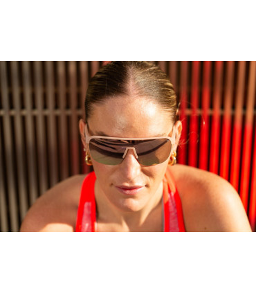 Gafas Deportivas Tifosi Sanctum SL