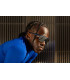 Gafas Deportivas Tifosi Sanctum SL
