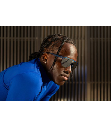 Gafas Deportivas Tifosi Sanctum SL