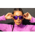 Gafas Deportivas Tifosi Sanctum SL