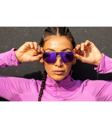 Gafas Deportivas Tifosi Sanctum SL