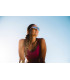 Gafas Deportivas Tifosi Sanctum SL