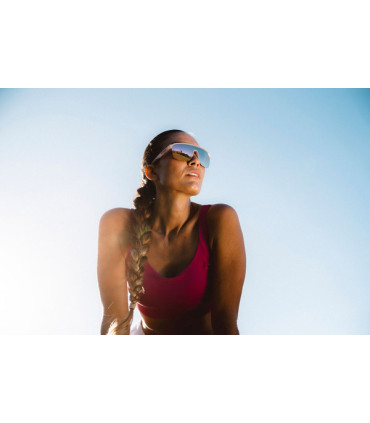 Gafas Deportivas Tifosi Sanctum SL
