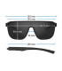 Gafas Deportivas Tifosi Sanctum SL